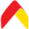 Bodega Aurrera Express, Punta Diamante