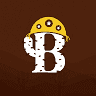 Bodega Barros Pizzaria
