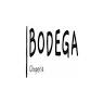 BAR Bodega