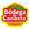 Bodega del Canasto
