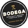 Bodega