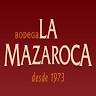 Bodega La Mazaroca