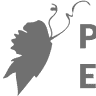 Bodega Pago de las Encomiendas