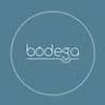 Bodega