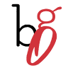 Bodega Olé