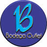 Bodega Outlet Cancún Sa De Cv