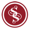 Bodegas Santos Sodupe