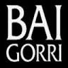 Bodegas Baigorri