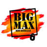 Bodegas y Minibodegas Big Max