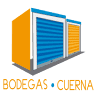 Bodegas Cuerna