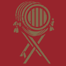 Bodegas Fundador