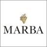 Marba