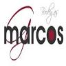 Bodegas Marcos