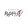 Bodegas Martín