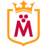 Bodegas Melwa