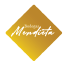 BODEGAS MENDIETA, S.L.