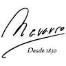 Bodegas Navarro