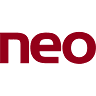 Bodegas y Viñedos Neo S.L.