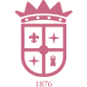Bodegas Peñascal