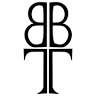 Bodegas Thesaurus