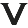 Bodegas Y Viñedos Valcuerna