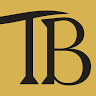 Bodega Talleri