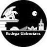 Bodega Valencians