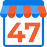 Bodegón 47