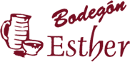 Bodegón Esther