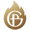 The Brass Hat