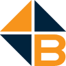 BODEK INC.