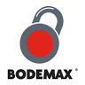 BodeMax Minibodegas