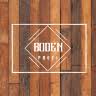 Boden Profi Showroom