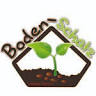 Hofladen Boden-Schatz