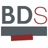 Bodendepot Schäfer