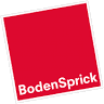 BodenSprick GmbH