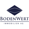 BodenWert Immobilien AG