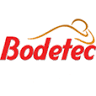 Bodetec