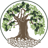 Bodhi Addiction Treatment And Wellness