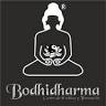 Bodhidharma Centro de Estética y Bienestar