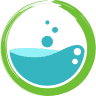 Bodhi Float Center