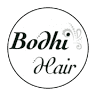 Bodhi Hair