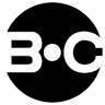 BODICOMPLETE