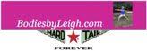 Shine Boutique St. Louis