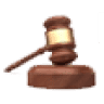 Allen W Bodiford - Attorney at Law