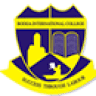 Bodija international college