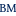 Bodkin & Mason, LLP