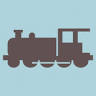 Bodmin Railway