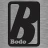 Bodo CNC-Technik e. K.