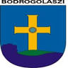 Bodrog-Parti Vendégház